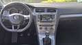 Volkswagen Golf 1.2 TSI BMT Edition 105 Gris - thumbnail 7