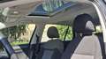 Volkswagen Golf 1.2 TSI BMT Edition 105 Gris - thumbnail 4