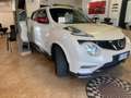 Nissan Juke Juke 1.6 dig-t Nismo RS 4wd 218cv xtronic Wit - thumbnail 5