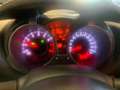 Nissan Juke Juke 1.6 dig-t Nismo RS 4wd 218cv xtronic Wit - thumbnail 10