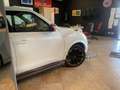 Nissan Juke Juke 1.6 dig-t Nismo RS 4wd 218cv xtronic Wit - thumbnail 6