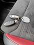 Nissan Juke Juke 1.6 dig-t Nismo RS 4wd 218cv xtronic Wit - thumbnail 9