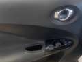 Nissan Juke Juke 1.6 dig-t Nismo RS 4wd 218cv xtronic Wit - thumbnail 13