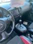 Nissan Juke Juke 1.6 dig-t Nismo RS 4wd 218cv xtronic Wit - thumbnail 8