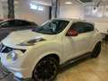 Nissan Juke Juke 1.6 dig-t Nismo RS 4wd 218cv xtronic Wit - thumbnail 4