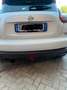 Nissan Juke Juke 1.6 dig-t Nismo RS 4wd 218cv xtronic Wit - thumbnail 14