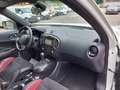 Nissan Juke Juke 1.6 dig-t Nismo RS 4wd 218cv xtronic Wit - thumbnail 11