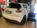 Nissan Juke Juke 1.6 dig-t Nismo RS 4wd 218cv xtronic Wit - thumbnail 2