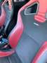 Nissan Juke Juke 1.6 dig-t Nismo RS 4wd 218cv xtronic Wit - thumbnail 7