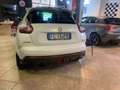 Nissan Juke Juke 1.6 dig-t Nismo RS 4wd 218cv xtronic Wit - thumbnail 3