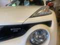 Nissan Juke Juke 1.6 dig-t Nismo RS 4wd 218cv xtronic Wit - thumbnail 15