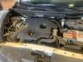 Nissan Juke Juke 1.6 dig-t Nismo RS 4wd 218cv xtronic Wit - thumbnail 16