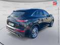DS Automobiles DS 7 Crossback PureTech 180ch Performance Line Automatique Noir - thumbnail 12
