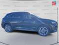 DS Automobiles DS 7 Crossback PureTech 180ch Performance Line Automatique Noir - thumbnail 11
