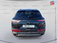 DS Automobiles DS 7 Crossback PureTech 180ch Performance Line Automatique Noir - thumbnail 5