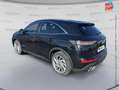 DS Automobiles DS 7 Crossback PureTech 180ch Performance Line Automatique Noir - thumbnail 7