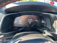 DS Automobiles DS 7 Crossback PureTech 180ch Performance Line Automatique Noir - thumbnail 16