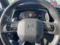 DS Automobiles DS 7 Crossback PureTech 180ch Performance Line Automatique Noir - thumbnail 17