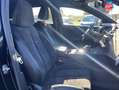 DS Automobiles DS 7 Crossback PureTech 180ch Performance Line Automatique Noir - thumbnail 9