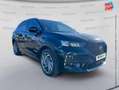 DS Automobiles DS 7 Crossback PureTech 180ch Performance Line Automatique Noir - thumbnail 3