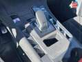 DS Automobiles DS 7 Crossback PureTech 180ch Performance Line Automatique Noir - thumbnail 13