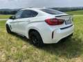 BMW X6 xDrive35i - thumbnail 5