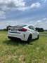 BMW X6 xDrive35i - thumbnail 4