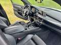 BMW X6 xDrive35i - thumbnail 6