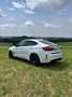 BMW X6 xDrive35i - thumbnail 3