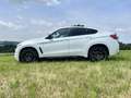 BMW X6 xDrive35i - thumbnail 2