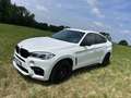 BMW X6 xDrive35i - thumbnail 1