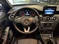 Mercedes-Benz A 160 *PACK AMG*SIEGES CHAUFFANT*LED*CAMERA* Negro - thumbnail 10