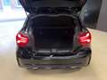 Mercedes-Benz A 160 *PACK AMG*SIEGES CHAUFFANT*LED*CAMERA* Negro - thumbnail 14