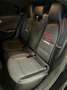 Mercedes-Benz A 160 *PACK AMG*SIEGES CHAUFFANT*LED*CAMERA* Negro - thumbnail 9