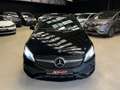 Mercedes-Benz A 160 *PACK AMG*SIEGES CHAUFFANT*LED*CAMERA* Negro - thumbnail 2
