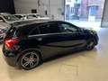 Mercedes-Benz A 160 *PACK AMG*SIEGES CHAUFFANT*LED*CAMERA* Negro - thumbnail 7