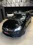 Mercedes-Benz A 160 *PACK AMG*SIEGES CHAUFFANT*LED*CAMERA* Negro - thumbnail 15