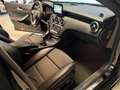 Mercedes-Benz A 160 *PACK AMG*SIEGES CHAUFFANT*LED*CAMERA* Negro - thumbnail 13