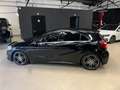 Mercedes-Benz A 160 *PACK AMG*SIEGES CHAUFFANT*LED*CAMERA* Negro - thumbnail 6
