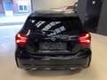 Mercedes-Benz A 160 *PACK AMG*SIEGES CHAUFFANT*LED*CAMERA* Negro - thumbnail 5