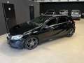 Mercedes-Benz A 160 *PACK AMG*SIEGES CHAUFFANT*LED*CAMERA* Negro - thumbnail 3