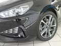 Hyundai i30 Mild-Hybrid,1.Hand, unfallfrei, Kamera, HU neu,LMF Noir - thumbnail 23
