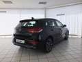 Hyundai i30 Mild-Hybrid,1.Hand, unfallfrei, Kamera, HU neu,LMF Noir - thumbnail 8
