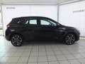 Hyundai i30 Mild-Hybrid,1.Hand, unfallfrei, Kamera, HU neu,LMF Noir - thumbnail 5
