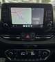 Hyundai i30 Mild-Hybrid,1.Hand, unfallfrei, Kamera, HU neu,LMF Noir - thumbnail 14