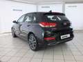 Hyundai i30 Mild-Hybrid,1.Hand, unfallfrei, Kamera, HU neu,LMF Noir - thumbnail 6