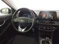 Hyundai i30 Mild-Hybrid,1.Hand, unfallfrei, Kamera, HU neu,LMF Noir - thumbnail 13