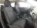 Hyundai i30 Mild-Hybrid,1.Hand, unfallfrei, Kamera, HU neu,LMF Noir - thumbnail 12