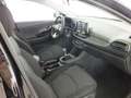 Hyundai i30 Mild-Hybrid,1.Hand, unfallfrei, Kamera, HU neu,LMF Noir - thumbnail 11