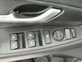 Hyundai i30 Mild-Hybrid,1.Hand, unfallfrei, Kamera, HU neu,LMF Noir - thumbnail 24